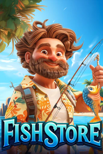 Fish Store игра онлайн | Casino 888 бесплатно и без регистрации