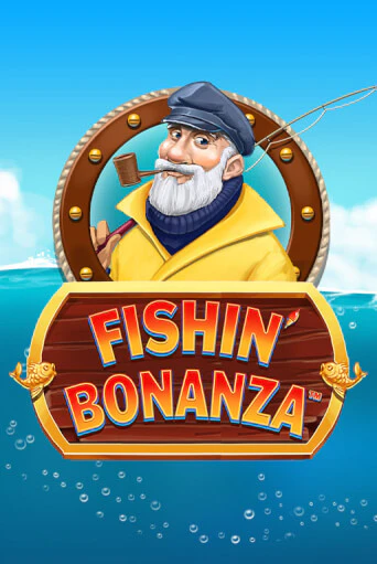 Fishin' Bonanza игра онлайн | Casino 888 бесплатно и без регистрации