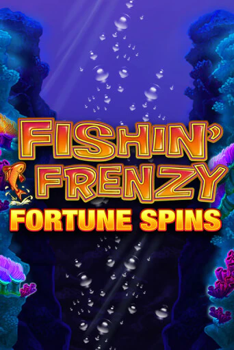 Fishin Frenzy Fortune Spins игра онлайн | Casino 888 бесплатно и без регистрации