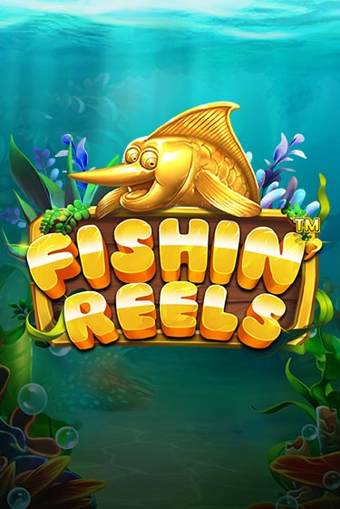 Fishin Reels игра онлайн | Casino 888 бесплатно и без регистрации
