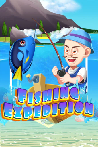 Fishing Expedition игра онлайн | Casino 888 бесплатно и без регистрации