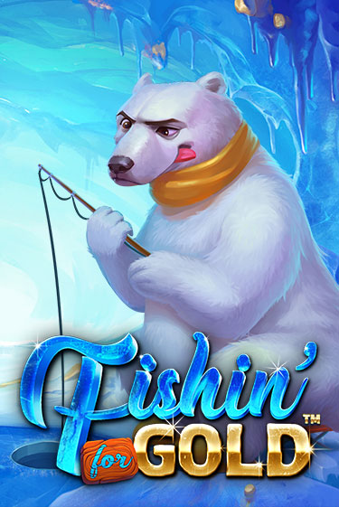 Fishin' for Gold игра онлайн | Casino 888 бесплатно и без регистрации