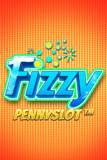 Fizzy Pennyslot игра онлайн | Casino 888 бесплатно и без регистрации