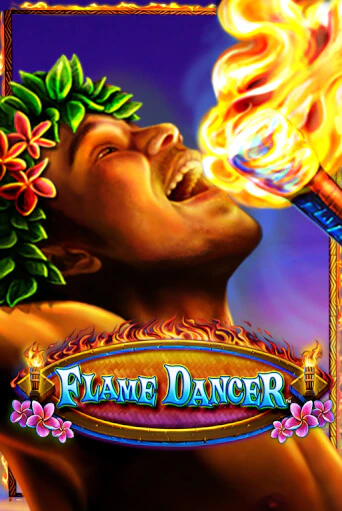 Flame Dancer игра онлайн | Casino 888 бесплатно и без регистрации