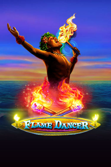 Flame Dancer игра онлайн | Casino 888 бесплатно и без регистрации