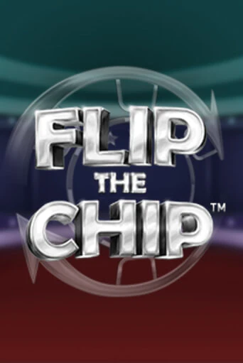 Flip the Chip игра онлайн | Casino 888 бесплатно и без регистрации