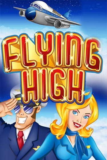 Flying High игра онлайн | Casino 888 бесплатно и без регистрации