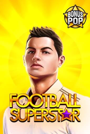 Football Superstar игра онлайн | Casino 888 бесплатно и без регистрации