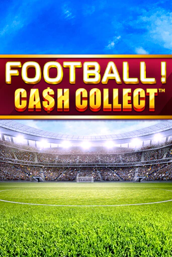Football - Cash Collect игра онлайн | Casino 888 бесплатно и без регистрации