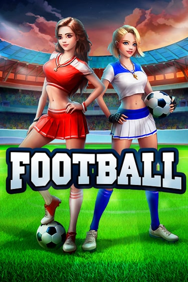 Football игра онлайн | Casino 888 бесплатно и без регистрации