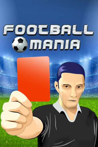 Football Mania игра онлайн | Casino 888 бесплатно и без регистрации