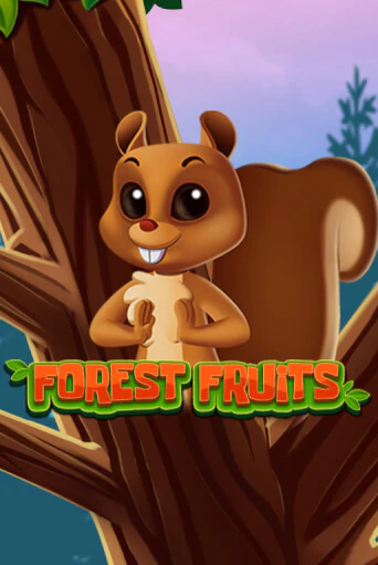 Forest Fruits игра онлайн | Casino 888 бесплатно и без регистрации