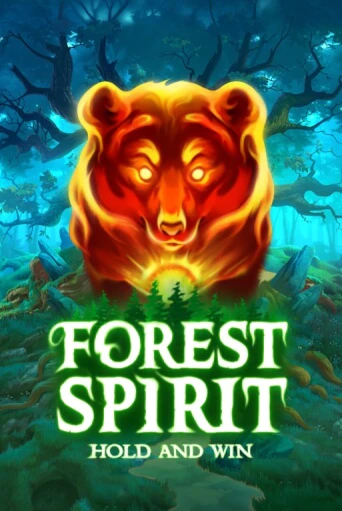 Forest Spirit игра онлайн | Casino 888 бесплатно и без регистрации