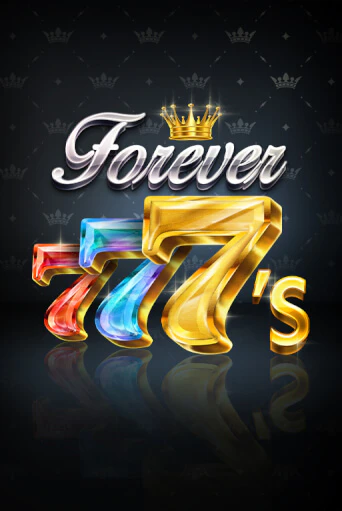 Forever 7's игра онлайн | Casino 888 бесплатно и без регистрации