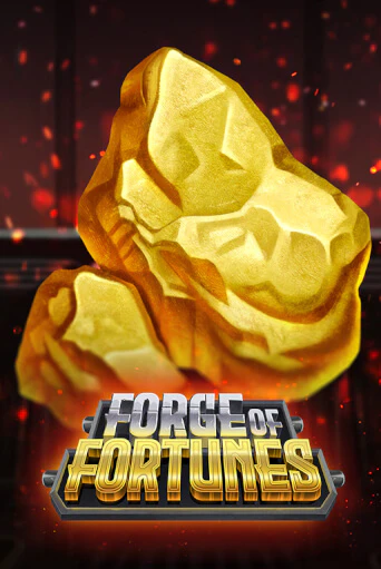 Forge of Fortunes игра онлайн | Casino 888 бесплатно и без регистрации
