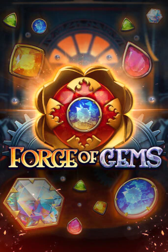 Forge of Gems игра онлайн | Casino 888 бесплатно и без регистрации