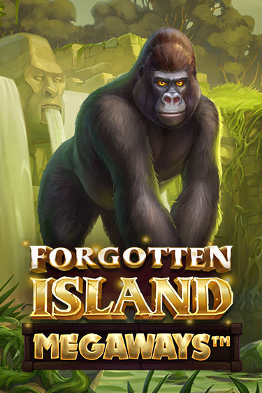 Forgotten Island игра онлайн | Casino 888 бесплатно и без регистрации