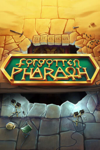 Forgotten Pharoah игра онлайн | Casino 888 бесплатно и без регистрации
