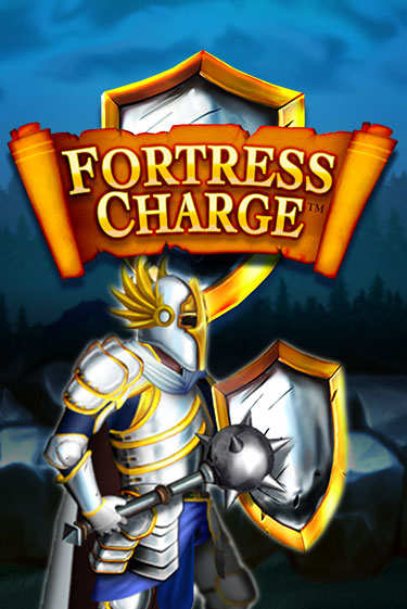 Fortress Charge игра онлайн | Casino 888 бесплатно и без регистрации