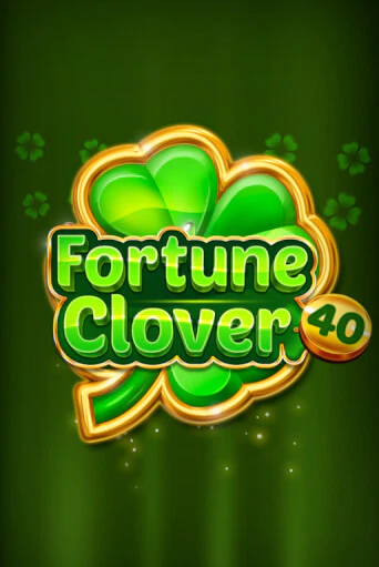 Fortune Clover 40 игра онлайн | Casino 888 бесплатно и без регистрации