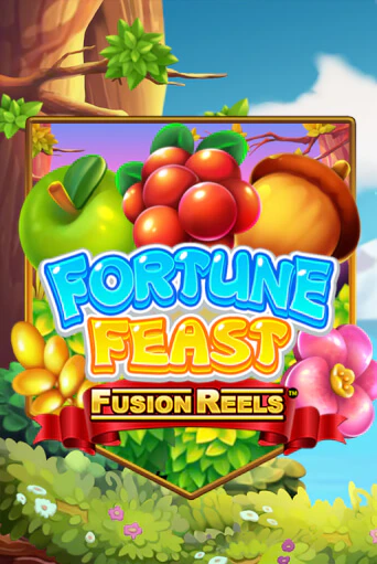 Fortune Feast Fusion Reels игра онлайн | Casino 888 бесплатно и без регистрации