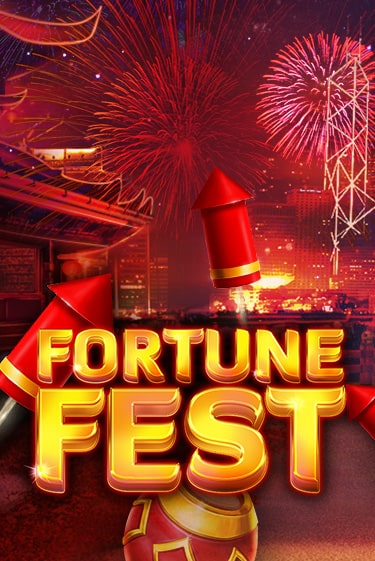 Fortune Fest игра онлайн | Casino 888 бесплатно и без регистрации