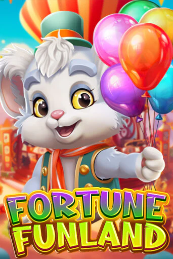 Fortune Funland игра онлайн | Casino 888 бесплатно и без регистрации