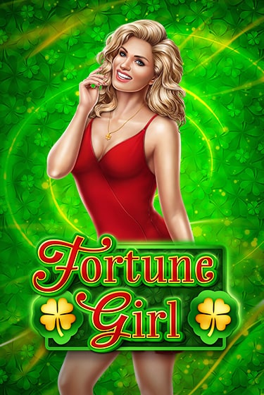 Fortune Girl игра онлайн | Casino 888 бесплатно и без регистрации