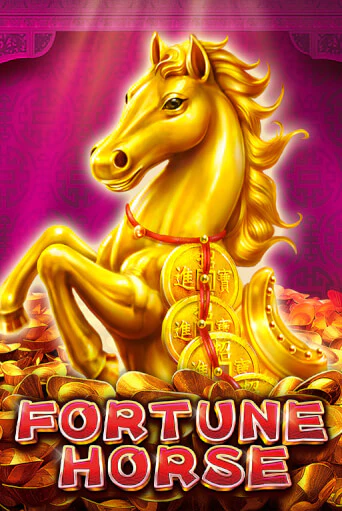 Fortune Horse игра онлайн | Casino 888 бесплатно и без регистрации