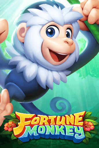 Fortune Monkey игра онлайн | Casino 888 бесплатно и без регистрации