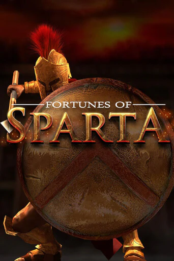 Fortunes of Sparta игра онлайн | Casino 888 бесплатно и без регистрации