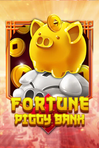 Fortune Piggy Bank игра онлайн | Casino 888 бесплатно и без регистрации