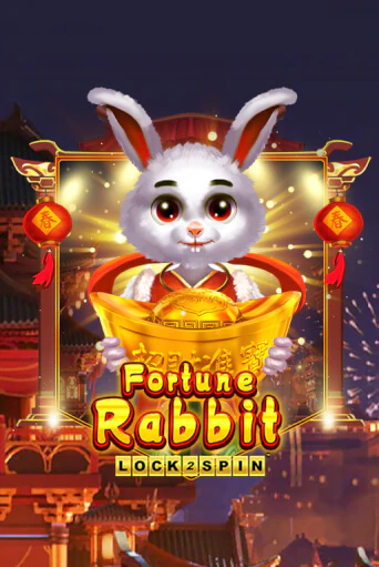 Fortune Rabbit игра онлайн | Casino 888 бесплатно и без регистрации