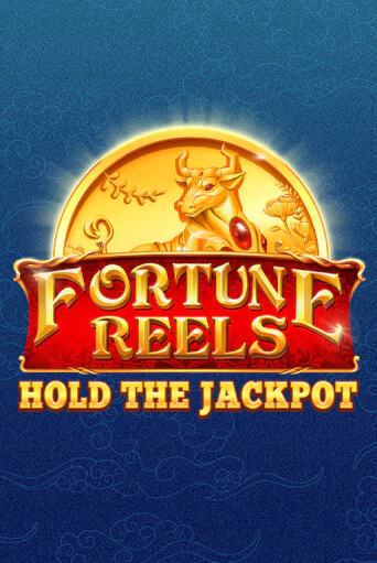 Fortune Reels игра онлайн | Casino 888 бесплатно и без регистрации