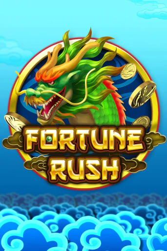 Fortune Rush игра онлайн | Casino 888 бесплатно и без регистрации