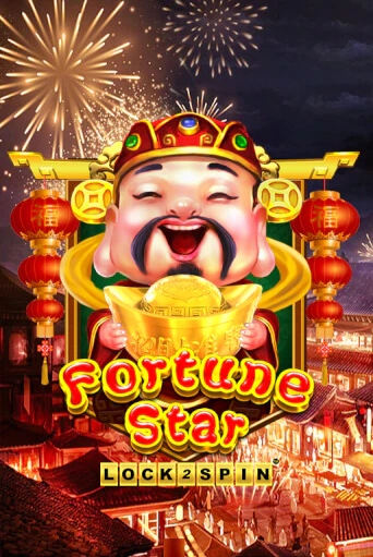Fortune Star игра онлайн | Casino 888 бесплатно и без регистрации