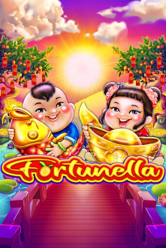 Fortunella игра онлайн | Casino 888 бесплатно и без регистрации