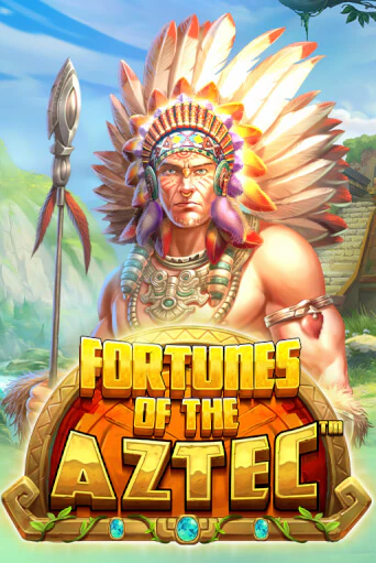 Fortunes of Aztec игра онлайн | Casino 888 бесплатно и без регистрации