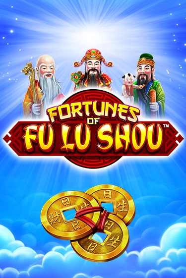 Fortunes of Fu Lu Shou игра онлайн | Casino 888 бесплатно и без регистрации