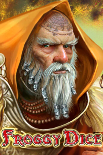 Froggy Dice игра онлайн | Casino 888 бесплатно и без регистрации