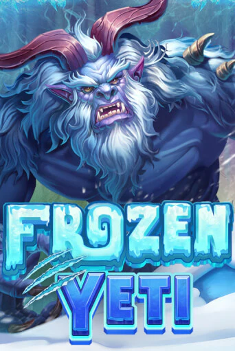 Frozen Yeti игра онлайн | Casino 888 бесплатно и без регистрации