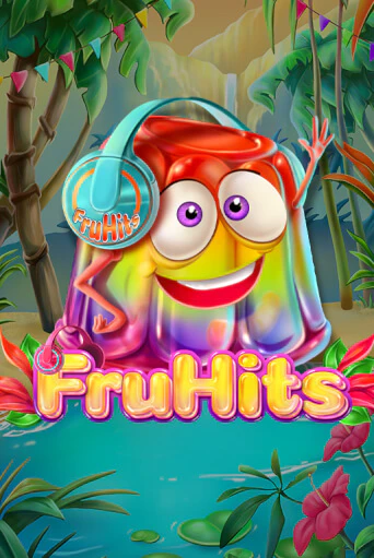 FruHits игра онлайн | Casino 888 бесплатно и без регистрации