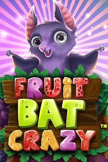 Fruitbat Crazy игра онлайн | Casino 888 бесплатно и без регистрации