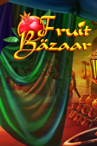 Fruit Bazaar игра онлайн | Casino 888 бесплатно и без регистрации