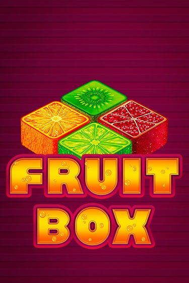 Fruit Box игра онлайн | Casino 888 бесплатно и без регистрации