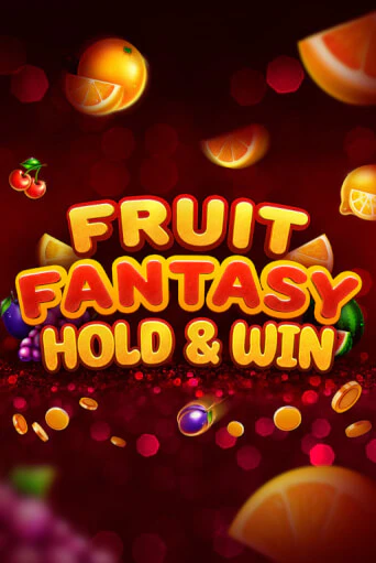 Fruit Fantasy Hold&Win игра онлайн | Casino 888 бесплатно и без регистрации