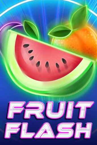Fruit Flash игра онлайн | Casino 888 бесплатно и без регистрации