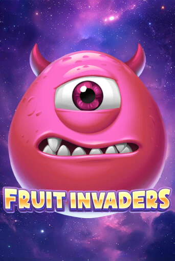 Fruit Invaders игра онлайн | Casino 888 бесплатно и без регистрации