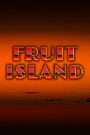 Fruit Island игра онлайн | Casino 888 бесплатно и без регистрации
