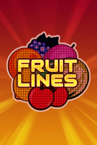 Fruit Lines игра онлайн | Casino 888 бесплатно и без регистрации